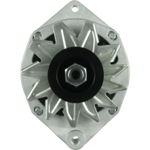 A1338 12V 90A Alternator Fits Renault 19, Renault Clio