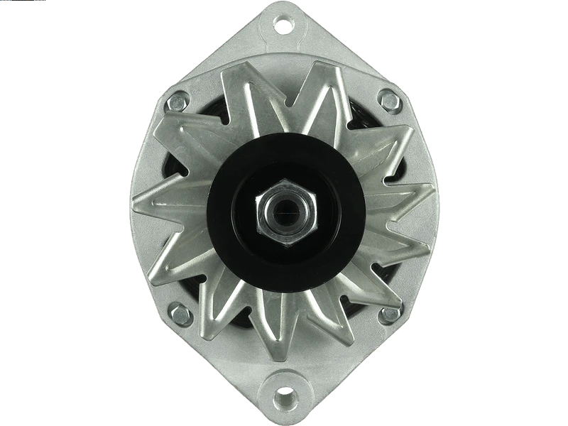 A1338 12V 90A Alternator Fits Renault 19, Renault Clio