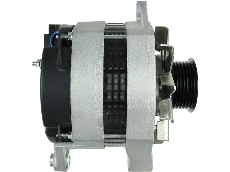 A1338 12V 90A Alternator Fits Renault 19, Renault Clio - Image 2