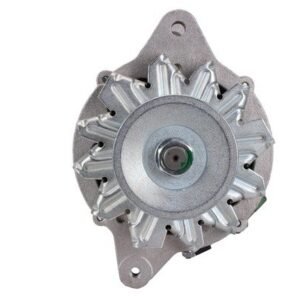 A1341 12V 55A Alternator Fits Toyota Cressida