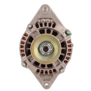 A1344 12V 45A Alternator Fits Mazda 121
