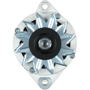 A1345 12V 85A Alternator Fits Alfa Romeo 164