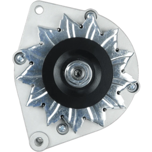A1346 12V 65A Alternator Fits Deutz-Fahr DX140, Deutz-Fahr DX145