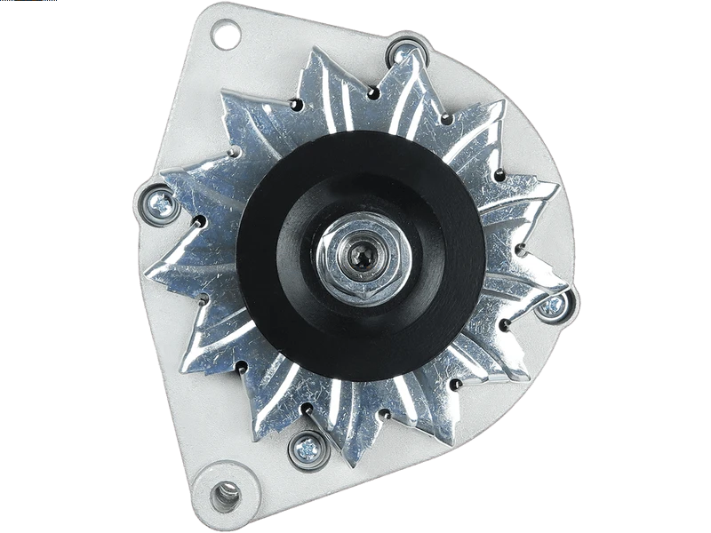 A1346 12V 65A Alternator Fits Deutz-Fahr DX140, Deutz-Fahr DX145