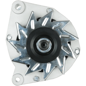 A1349 12V 50A Alternator Fits Renault 4