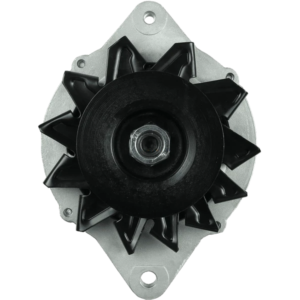 A1350 12V 70A Alternator Fits Nissan Pick Up (King Cab), Nissan Urvan