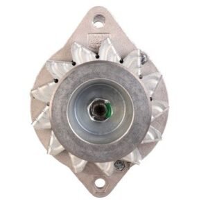 A1352 12V 65A Alternator Fits Fiat Croma, Fiat Ducato 15