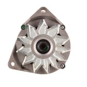 A1353 12V 90A Alternator Fits Fiat Punto, Fiat Tempra, Fiat Tipo