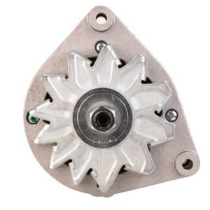 A1354 12V 85A Alternator Fits Alfa Romeo 164