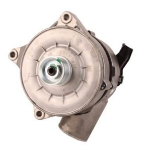 A1355 12V 140A Alternator Fits Bmw 750i, Bmw 850i