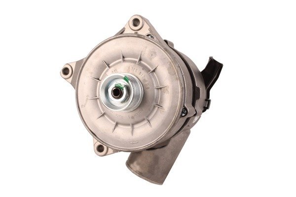 A1355 12V 140A Alternator Fits Bmw 750i, Bmw 850i