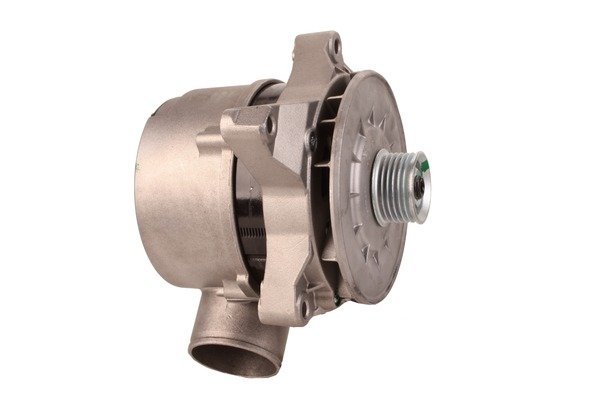 A1355 12V 140A Alternator Fits Bmw 750i, Bmw 850i - Image 2
