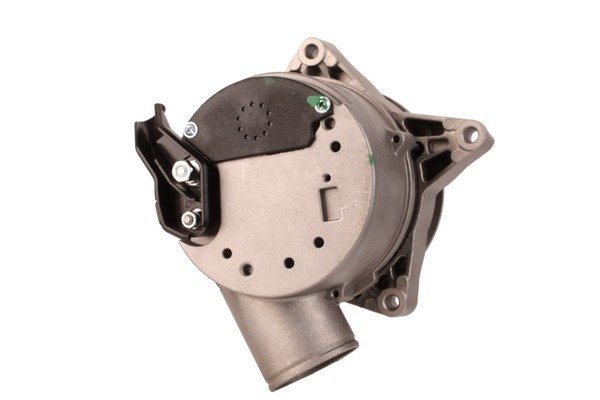 A1355 12V 140A Alternator Fits Bmw 750i, Bmw 850i - Image 3
