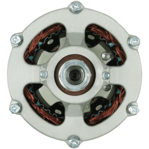 A1356 12V 50A Alternator Fits Hatz HATZ