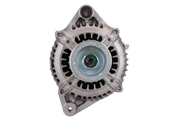 A1361 12V 80A Alternator Fits Toyota Supra