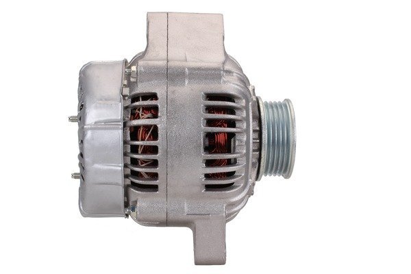 A1361 12V 80A Alternator Fits Toyota Supra - Image 2