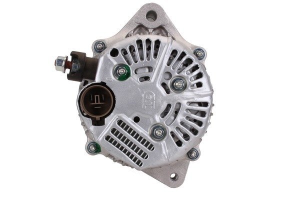 A1361 12V 80A Alternator Fits Toyota Supra - Image 3