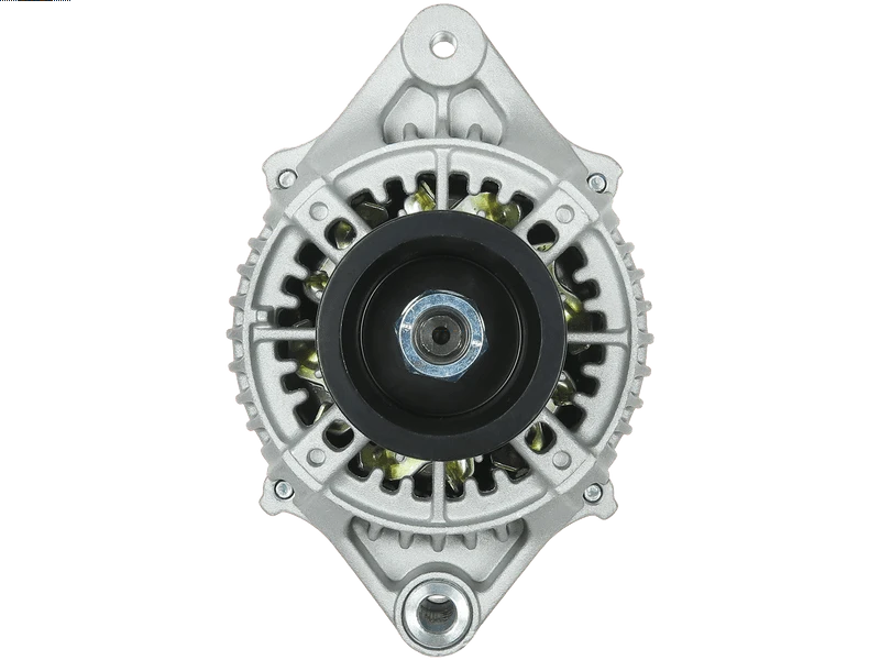 A1362 12V 70A Alternator Fits Toyota Previa, Toyota Previa (Nato)