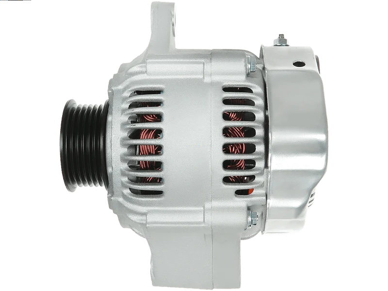 A1362 12V 70A Alternator Fits Toyota Previa, Toyota Previa (Nato) - Image 3