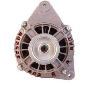 A1363 12V 110A Alternator Fits Mitsubishi Sigma
