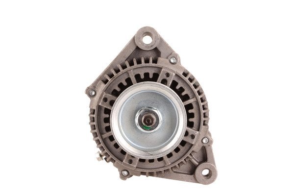 A1364 12V 70A Alternator Fits Honda Accord, Honda Accord Aerodeck