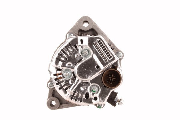 A1364 12V 70A Alternator Fits Honda Accord, Honda Accord Aerodeck - Image 3