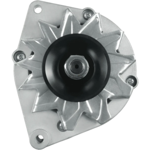 A1365 12V 65A Alternator Fits Alfa Romeo 33