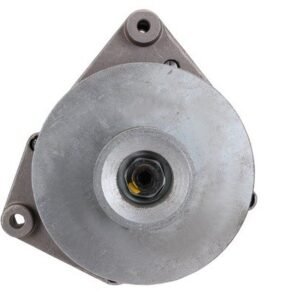 A1366 12V 70A Alternator Fits Volvo 740, Volvo 740 Estate/Combi