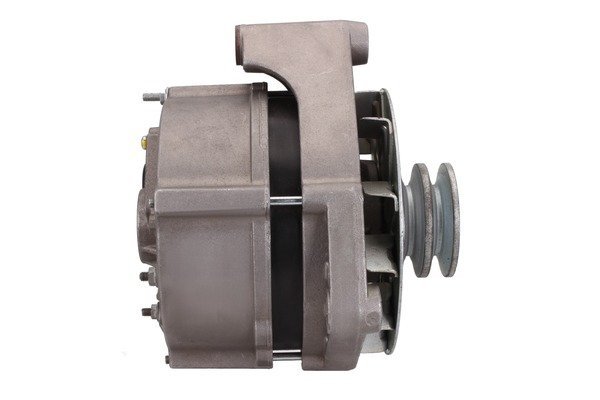 A1366 12V 70A Alternator Fits Volvo 740, Volvo 740 Estate/Combi - Image 2