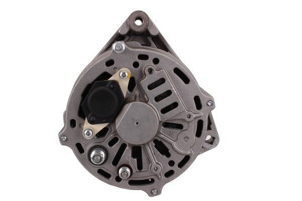A1366 12V 70A Alternator Fits Volvo 740, Volvo 740 Estate/Combi - Image 3