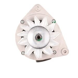 A1369 12V 115A Alternator Fits Bmw 520i, Bmw 525i