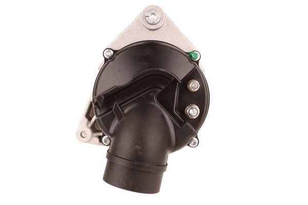 A1369 12V 115A Alternator Fits Bmw 520i, Bmw 525i - Image 3