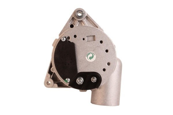 A1370 12V 115A Alternator Fits Bmw 530i, Bmw 535i, Bmw 730i - Image 3