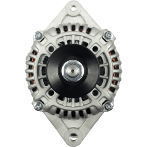 A1372 12V 80A Alternator Fits Mazda RX7