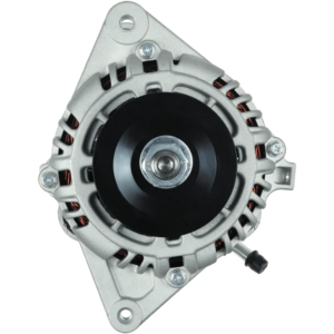 A1375 Alternator Replaces Lucas LRA01375