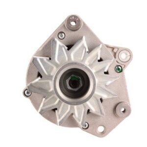 A1376 12V 90A Alternator Fits VW Corrado, VW Golf, VW Passat