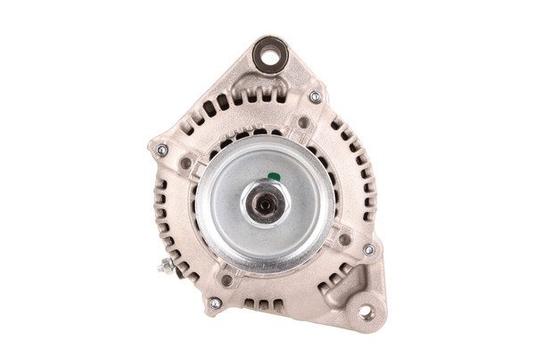 A1378 12V 70A Alternator Fits Honda Accord, Honda Prelude
