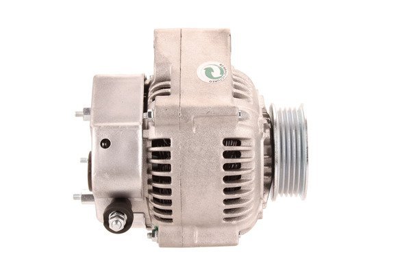 A1378 12V 70A Alternator Fits Honda Accord, Honda Prelude - Image 2