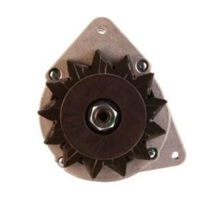 A1379 12V 70A Alternator Fits Ford Sierra, Ford Sierra Sapphire