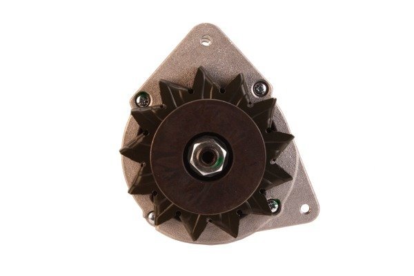 A1379 12V 70A Alternator Fits Ford Sierra, Ford Sierra Sapphire