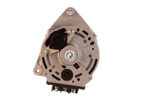 A1379 12V 70A Alternator Fits Ford Sierra, Ford Sierra Sapphire - Image 3