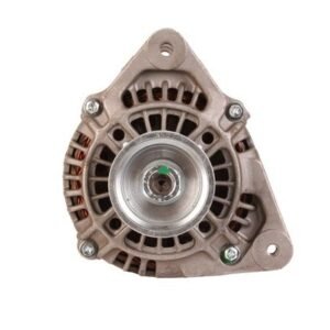 A1380 Alternator Replaces Lucas LRA01380