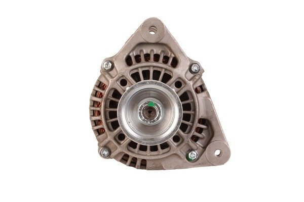 A1380 Alternator Replaces Lucas LRA01380