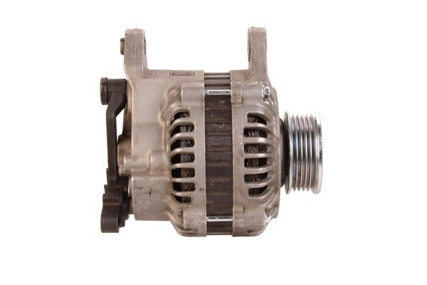 A1380 Alternator Replaces Lucas LRA01380 - Image 2