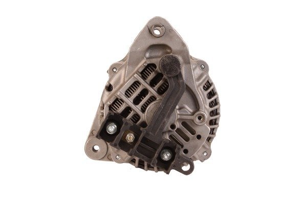 A1380 Alternator Replaces Lucas LRA01380 - Image 3