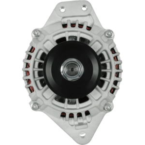 A1382 12V 75A Alternator Fits Mitsubishi L300, Mitsubishi Pajero