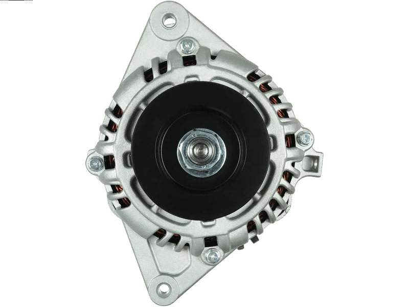 A1383 12V 75A Alternator Fits Mitsubishi L300