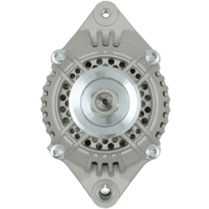 A1385 12V 60A Alternator Fits Honda Accord, Honda Civic