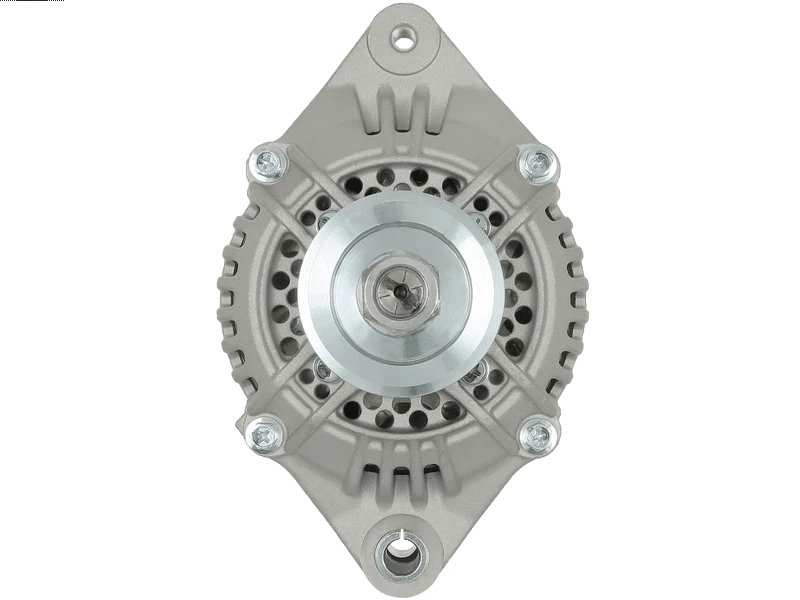 A1385 12V 60A Alternator Fits Honda Accord, Honda Civic