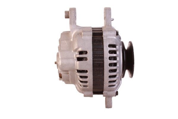 A1386 12V 75A Alternator Fits Mitsubishi Pajero, Mitsubishi Shogun - Image 2